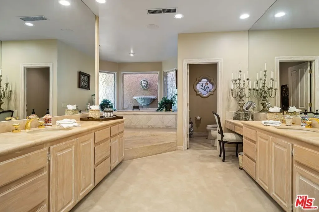 71150 N Thunderbird Terrace, Rancho Mirage, California, United States. - Photo 53