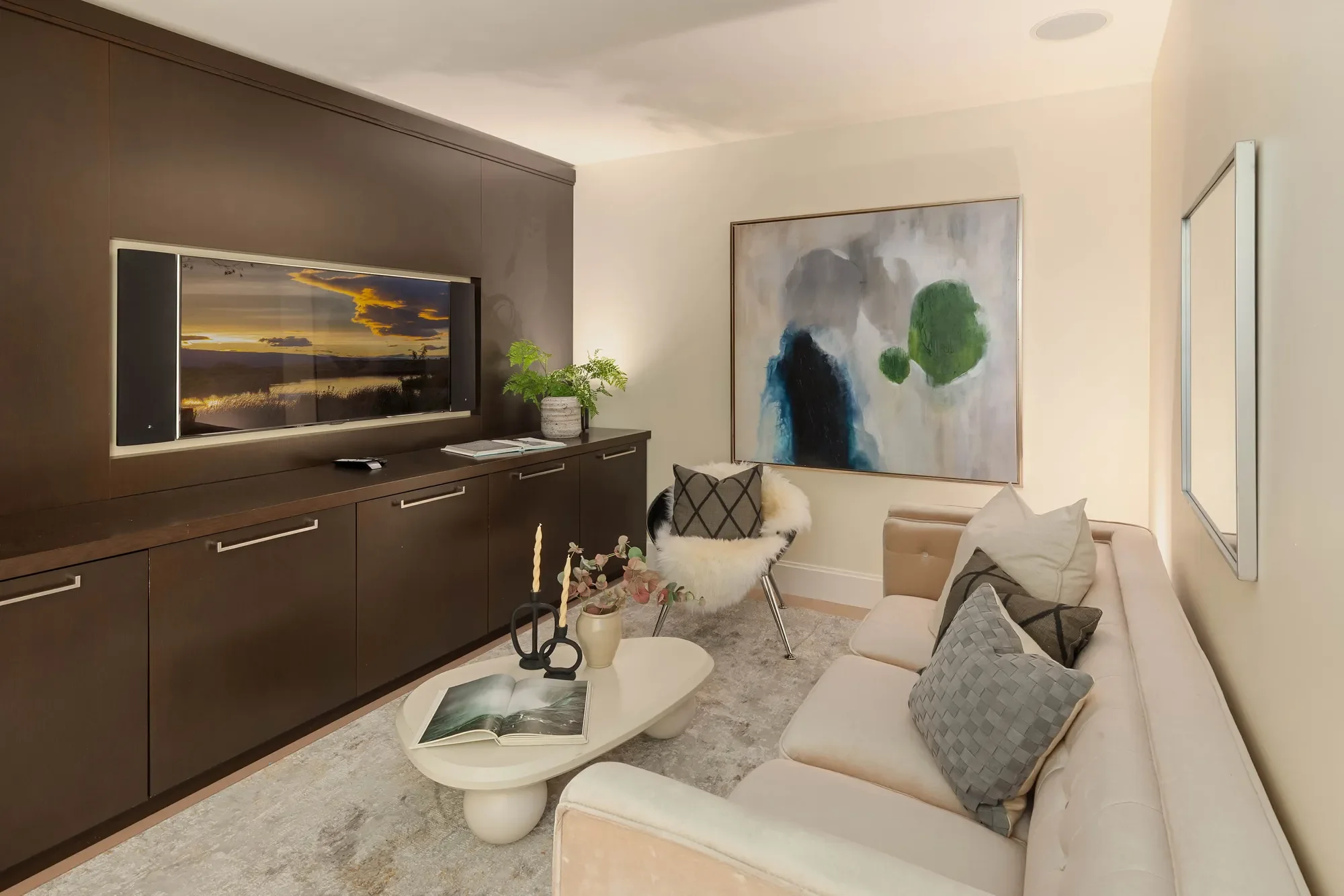 1521 2nd Ave Unit #2804 , Seattle, WA 98101, Seattle, Washington, United States. - Photo 10
