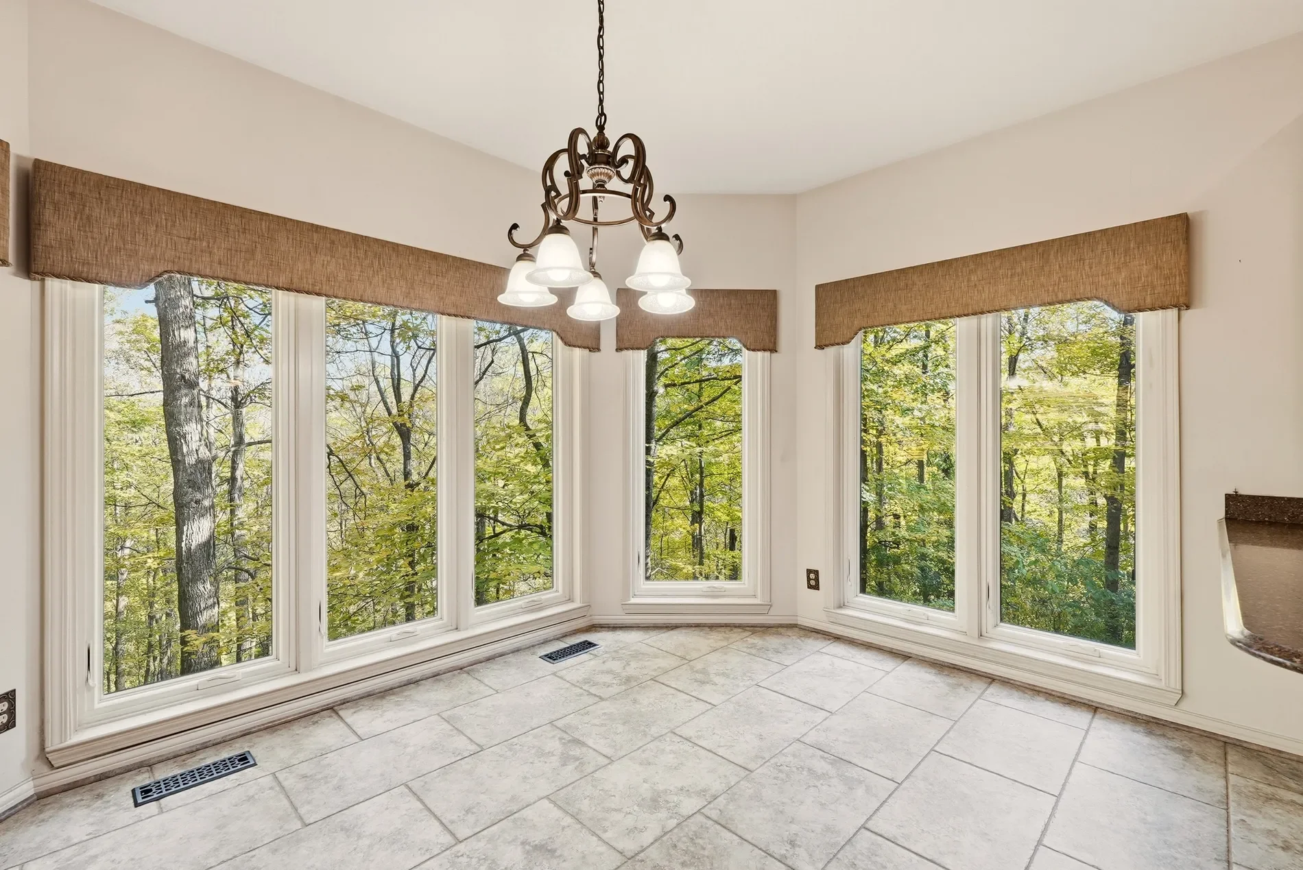 3215 Overlook Cir , Goshen, KY 40026, Goshen, Kentucky, United States. - Photo 13