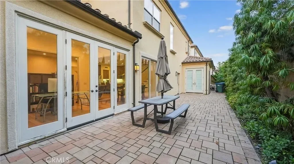 72 Honeyflower, Irvine, California, United States. - Photo 31