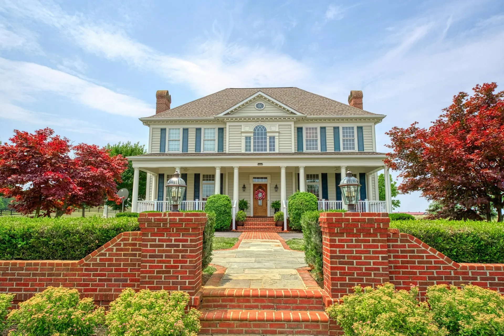 899 Earle Road , Charles Town, WV 25414, Ranson, West Virginia, United States. - Photo 3