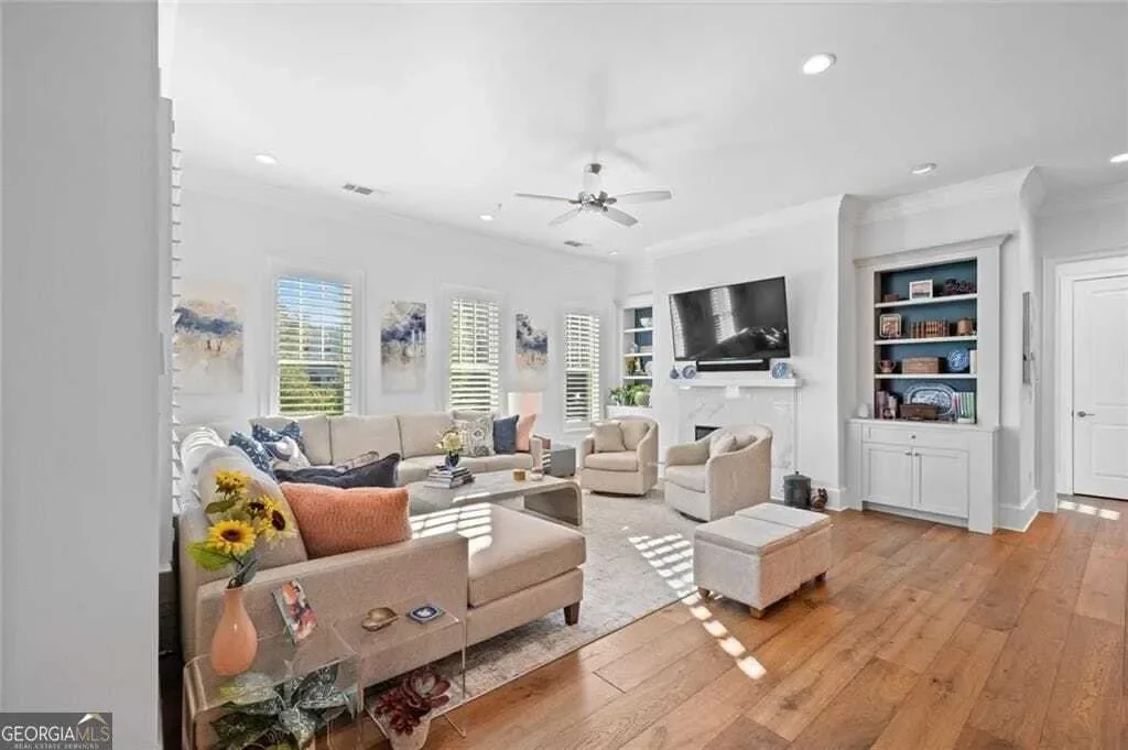 Gallery photo 10