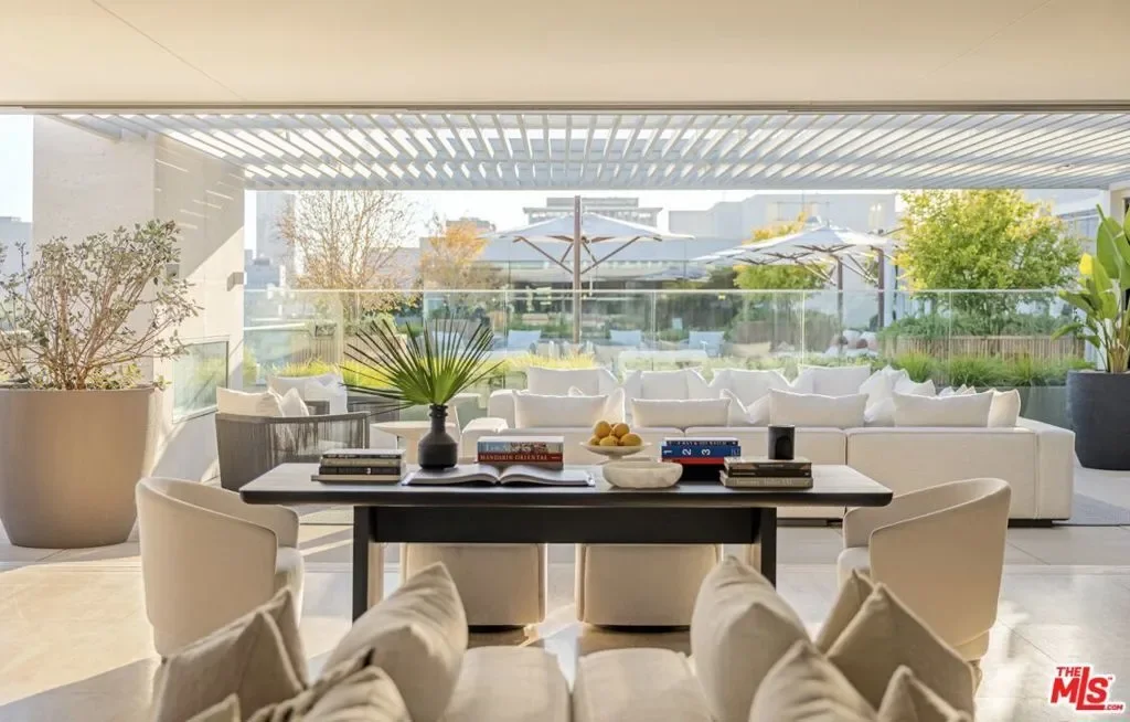 9200 Wilshire Blvd 306W, Beverly Hills, California, United States. - Photo 16