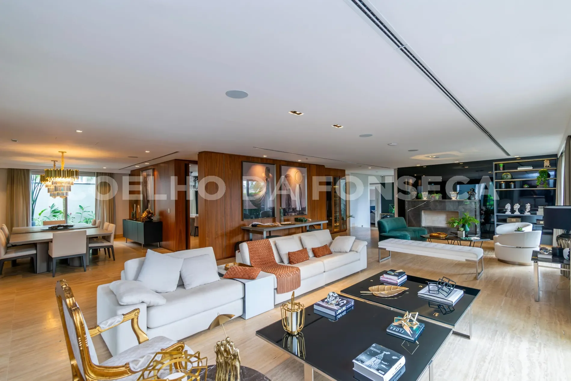 Gallery photo 4