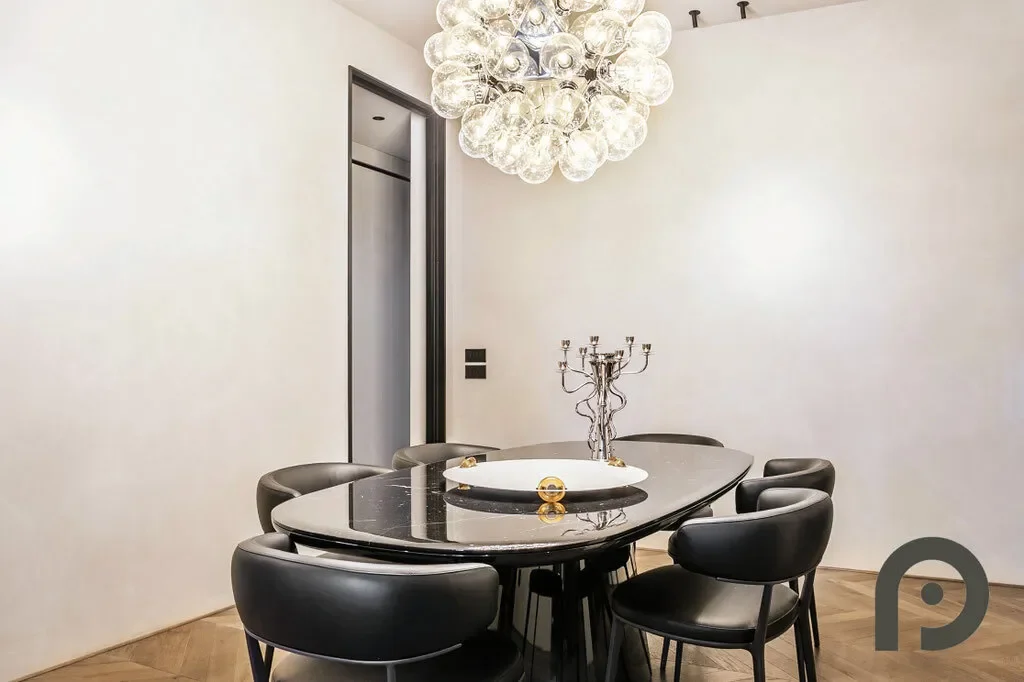 Gallery photo 10