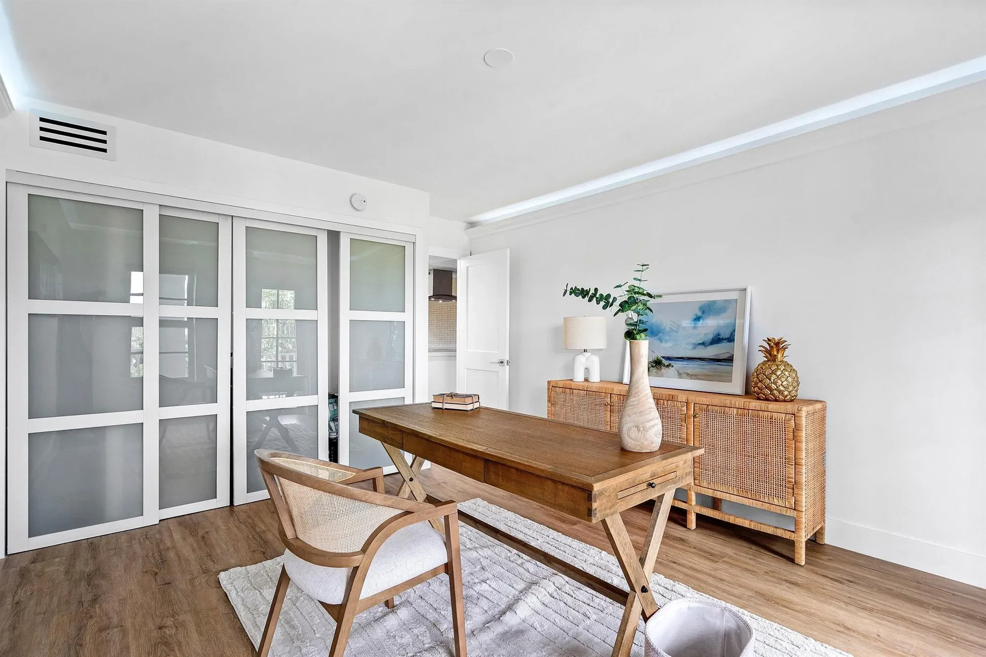 1111 S Ocean Boulevard, Boca Raton, Florida, United States. - Photo 10