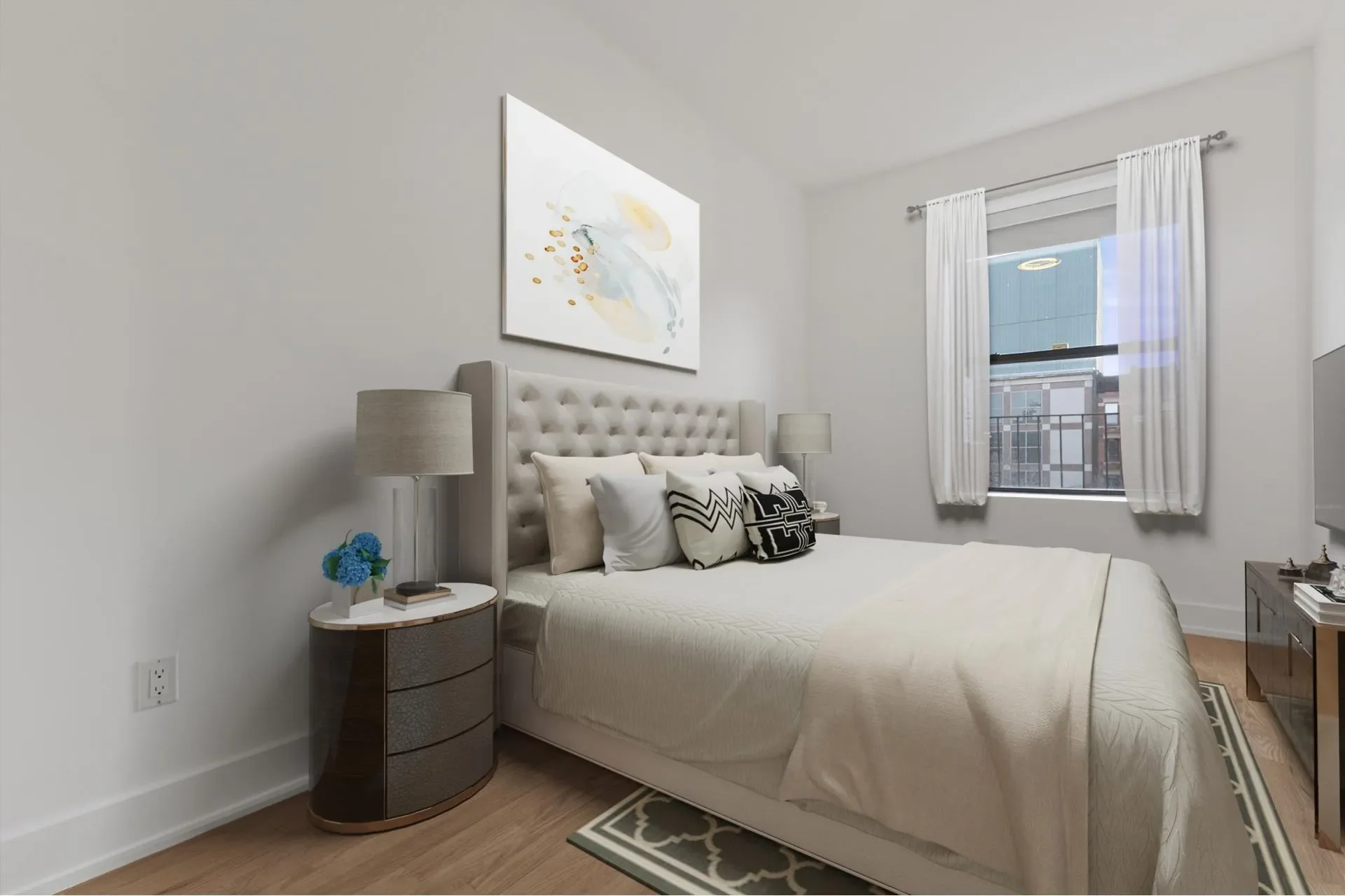 506 E 119TH ST, New York, New York, United States. - Photo 9