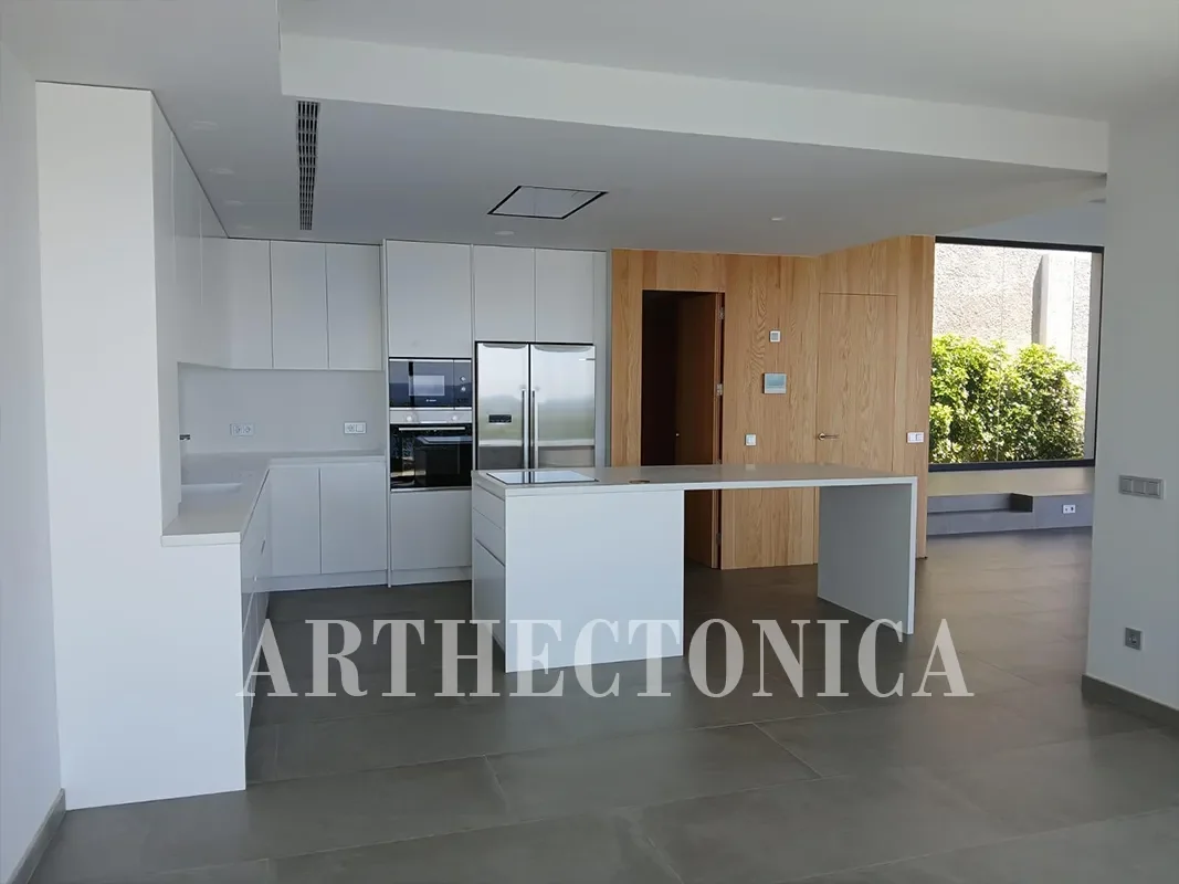 Gallery photo 2