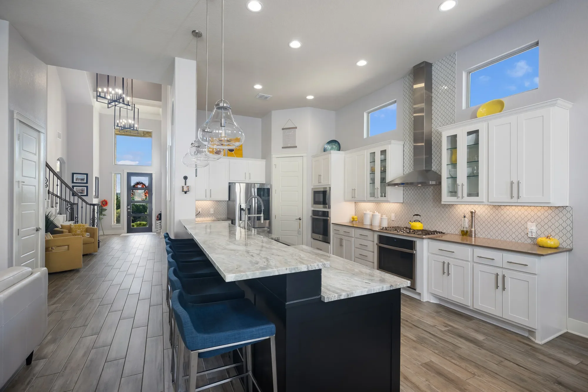 27220 Highland Crest , San Antonio, TX 78260, San Antonio, Texas, United States. - Photo 1