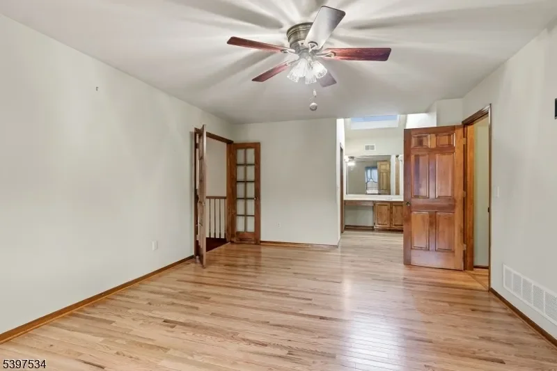 91 Briar Way, Branchburg Twp., NJ 08853, Branchburg, New Jersey, United States. - Photo 37