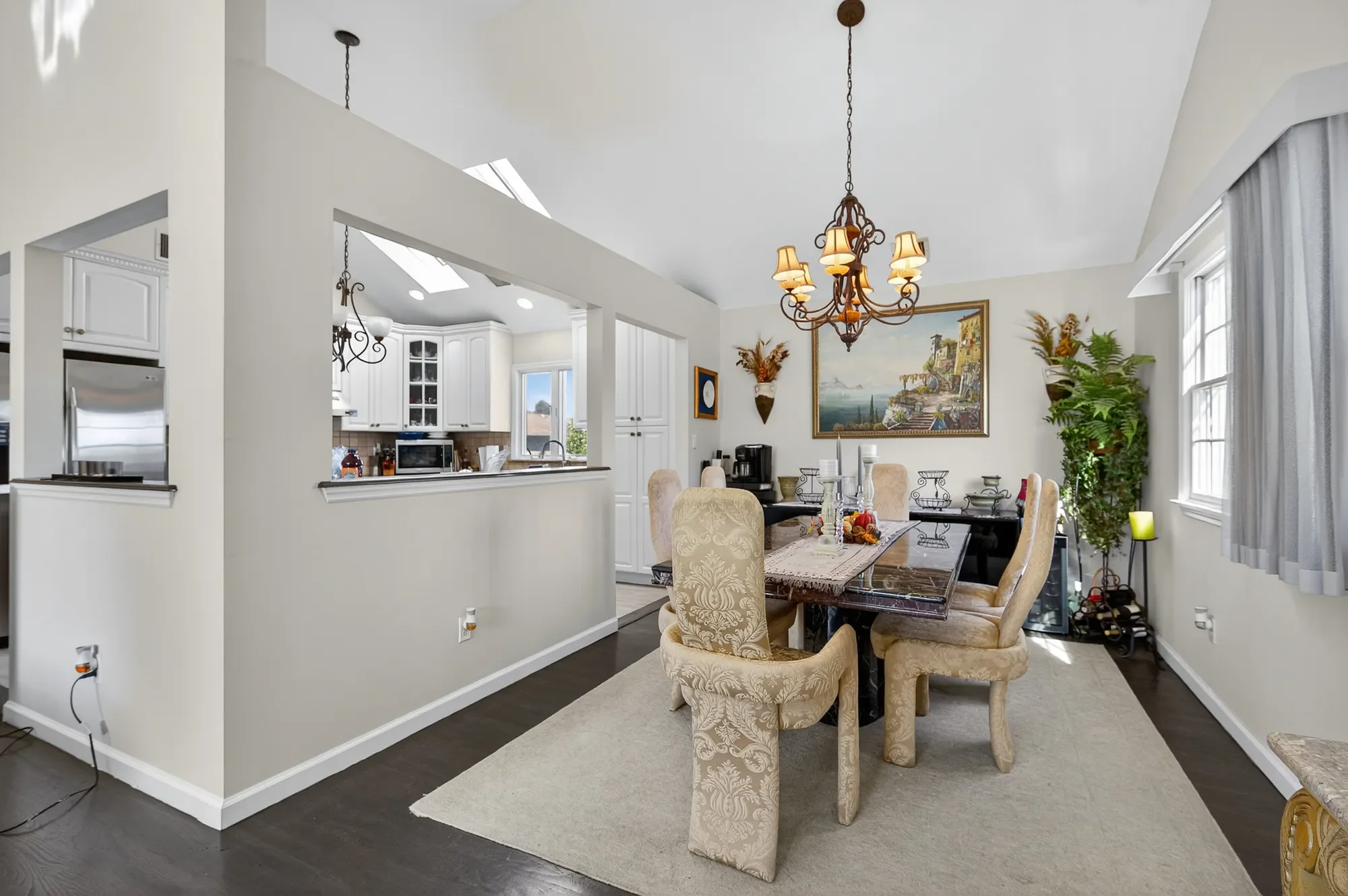 2501 Lancaster Street , East Meadow, NY 11554, East Meadow, New York, United States. - Photo 6