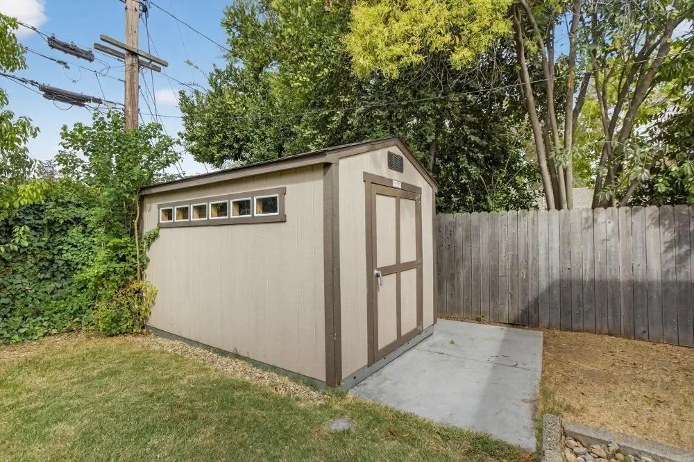 4849 Cameron Ranch Drive, Carmichael, CA 95608, Carmichael, California, United States. - Photo 17