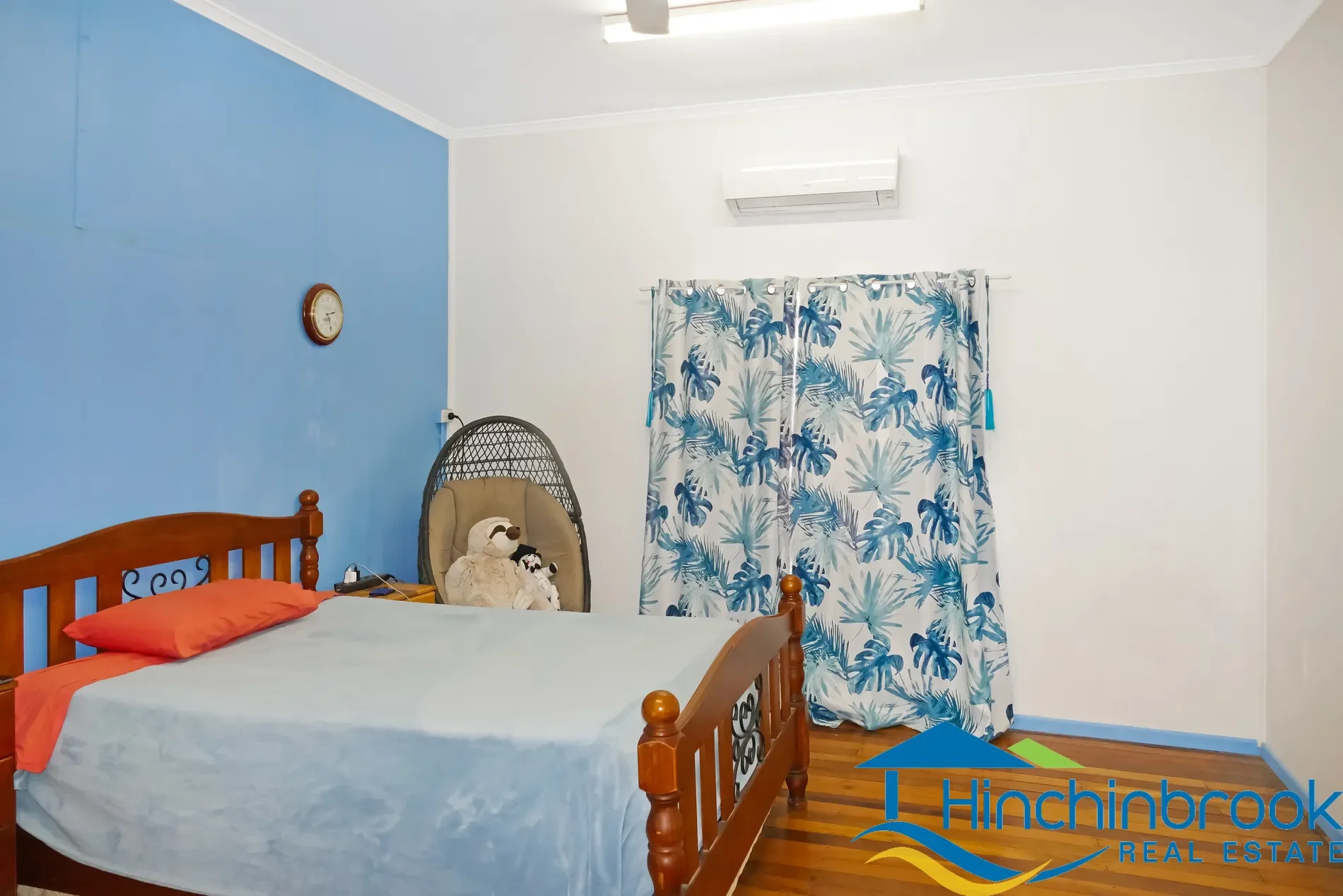 Gallery photo 9