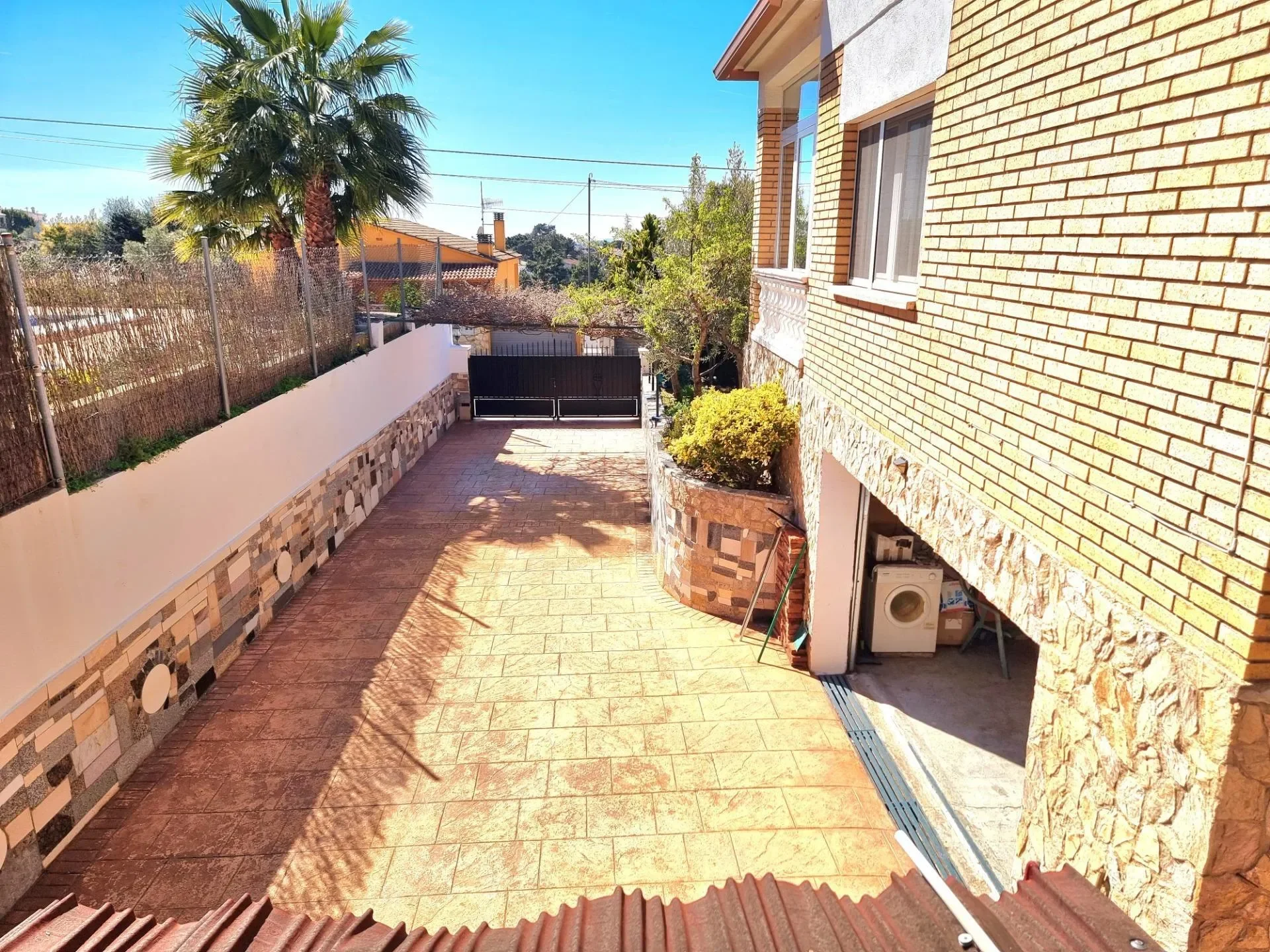 Lloret residencial, Lloret de Mar, GIRONA, Lloret de Mar, Lloret de Mar, Catalonia, Spain. - Photo 5