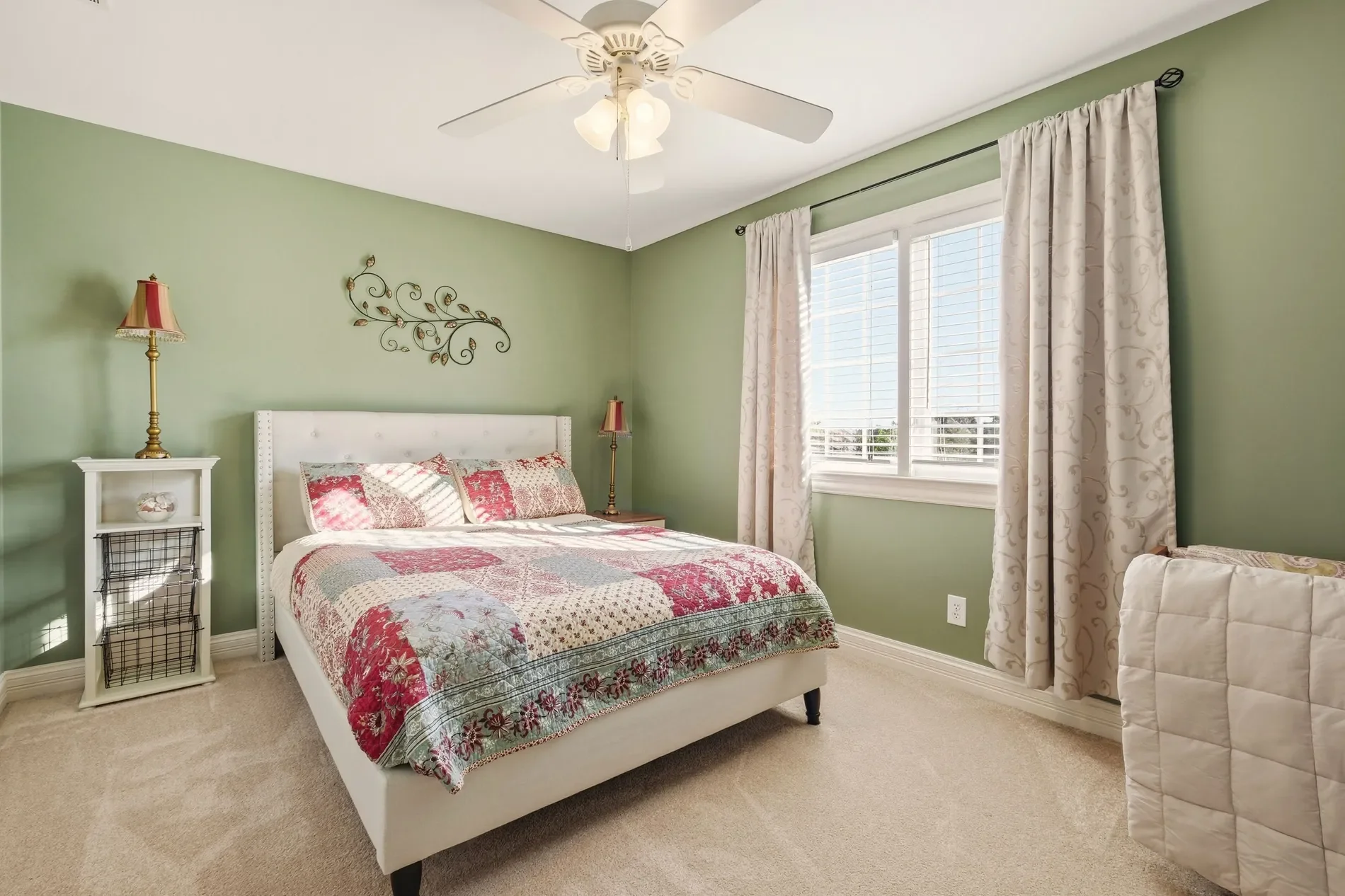 400 Todd Dr , Simpsonville, KY 40067, Simpsonville, Kentucky, United States. - Photo 20