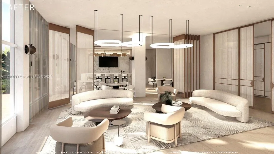 10295 Collins Ave 306, Bal Harbour, Florida, United States. - Photo 39