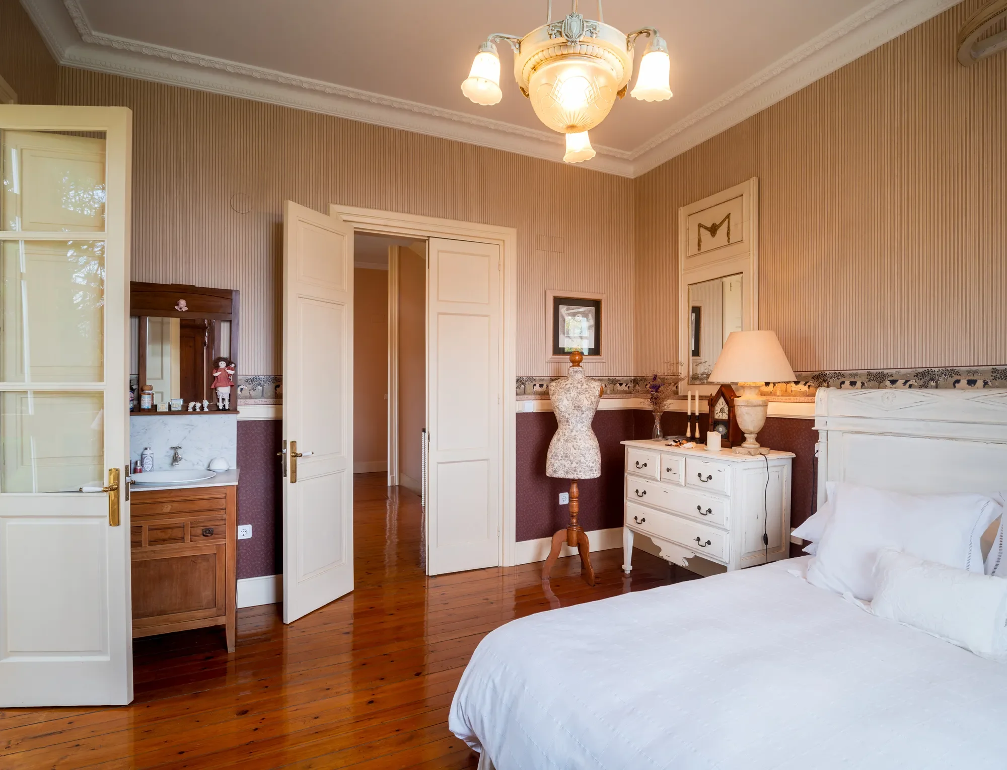 33584 Sebares, Asturias, Spain, Pilona, Asturias, Spain. - Photo 52