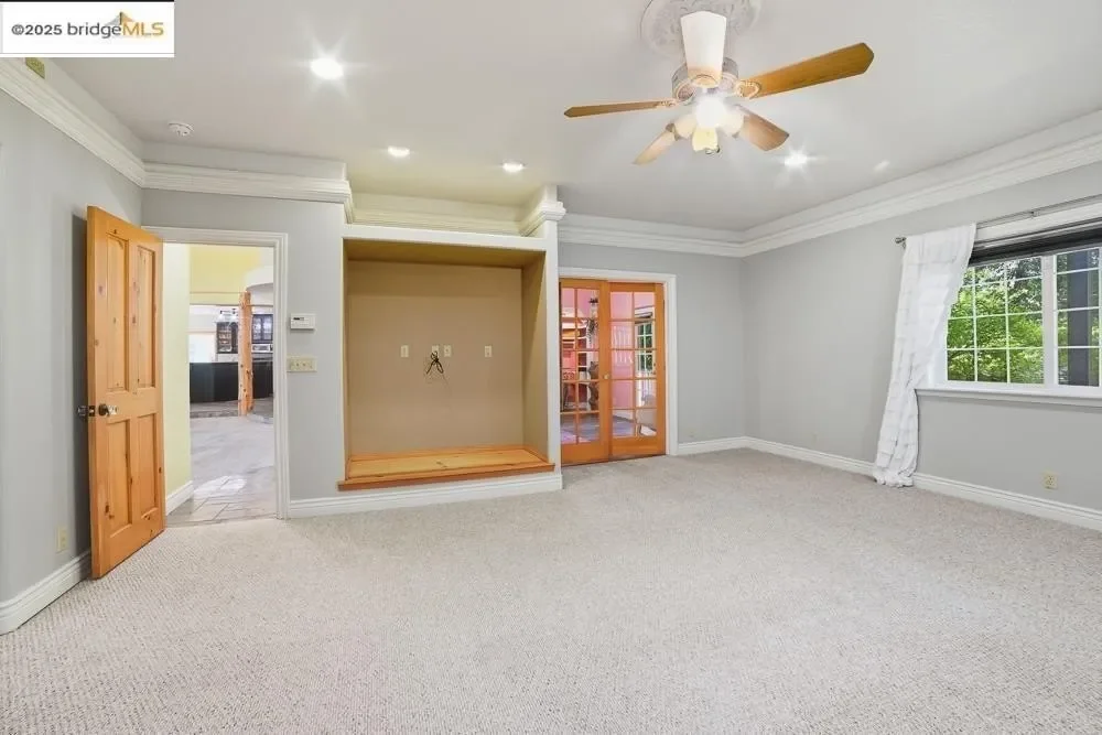 22987 Lazy Z LN, Sonora, CA 95370, Sonora, California, United States. - Photo 6