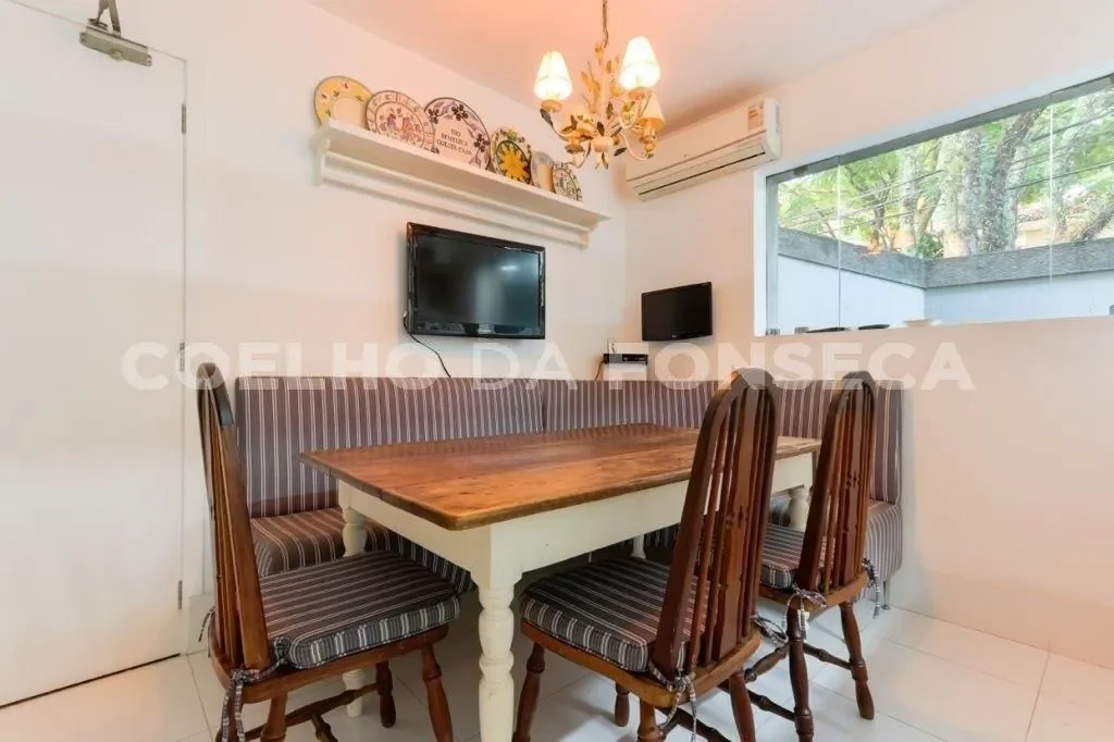 Gallery photo 11