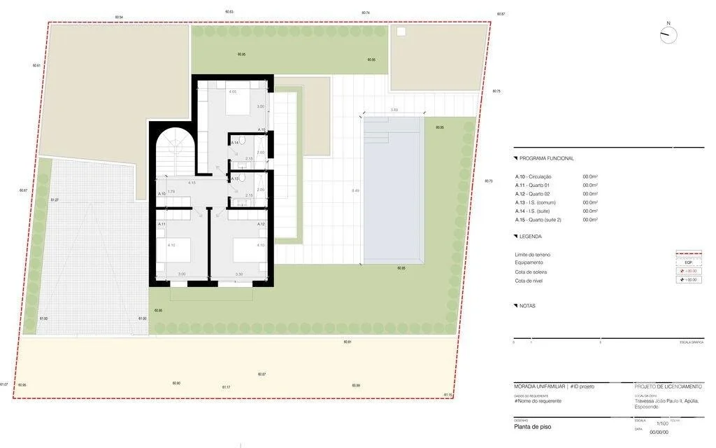 Gallery photo 3