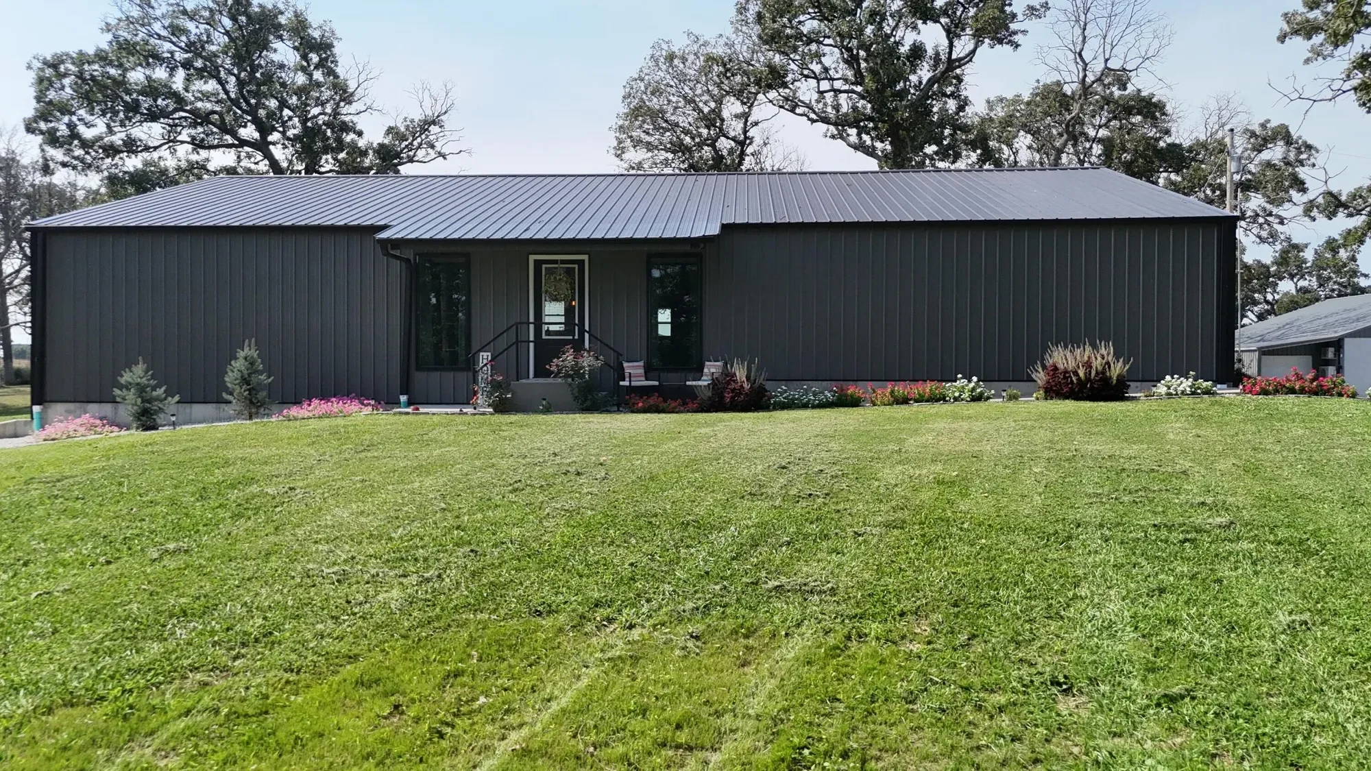 4398 S 133rd Road, Bolivar, MO 65613, Bolivar, Missouri, United States. - Photo 3
