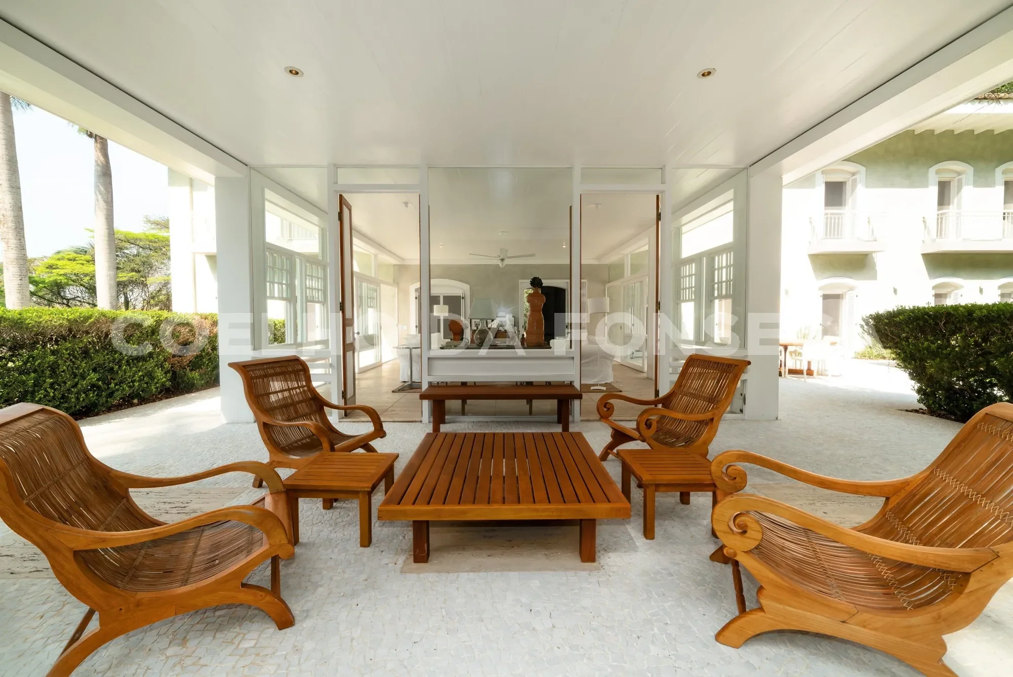 Gallery photo 11