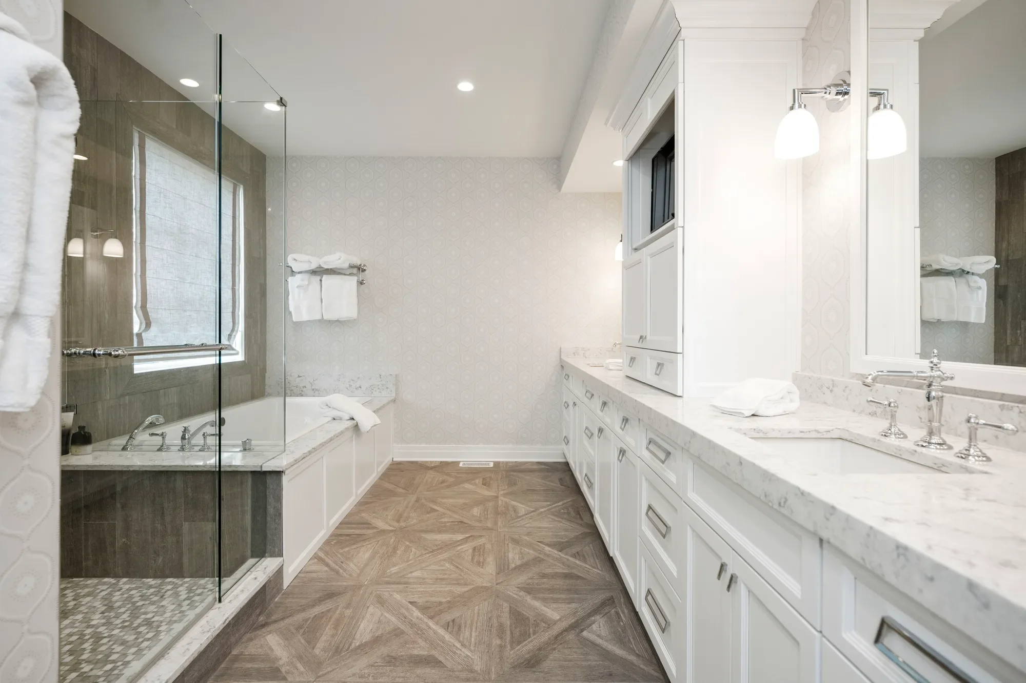 3337-3389 Rushing Wind Lane, Lexington, KY 40511, Lexington, Kentucky, United States. - Photo 44