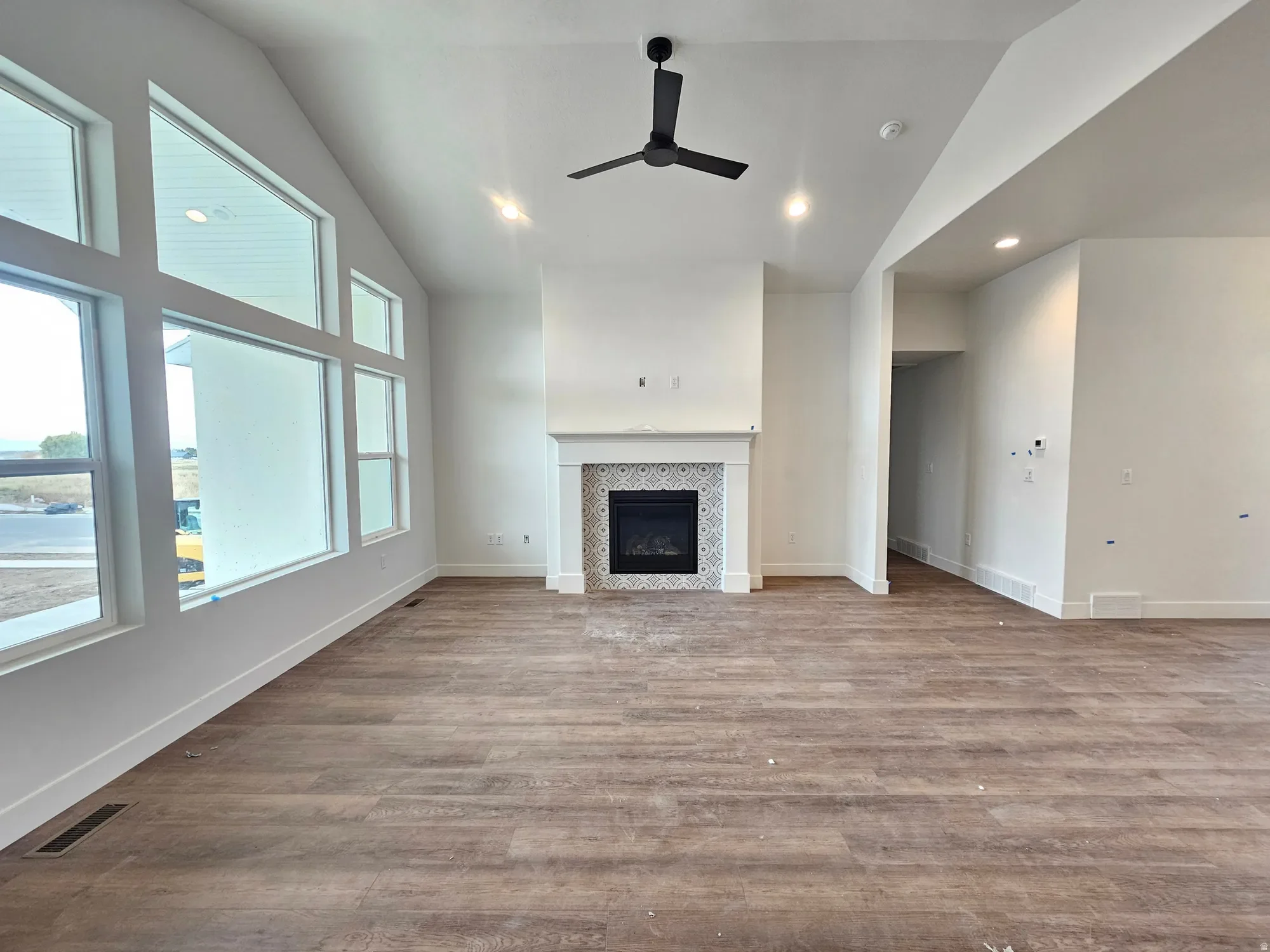 3215 S 4950 W 27, Ogden, Utah, United States. - Photo 11