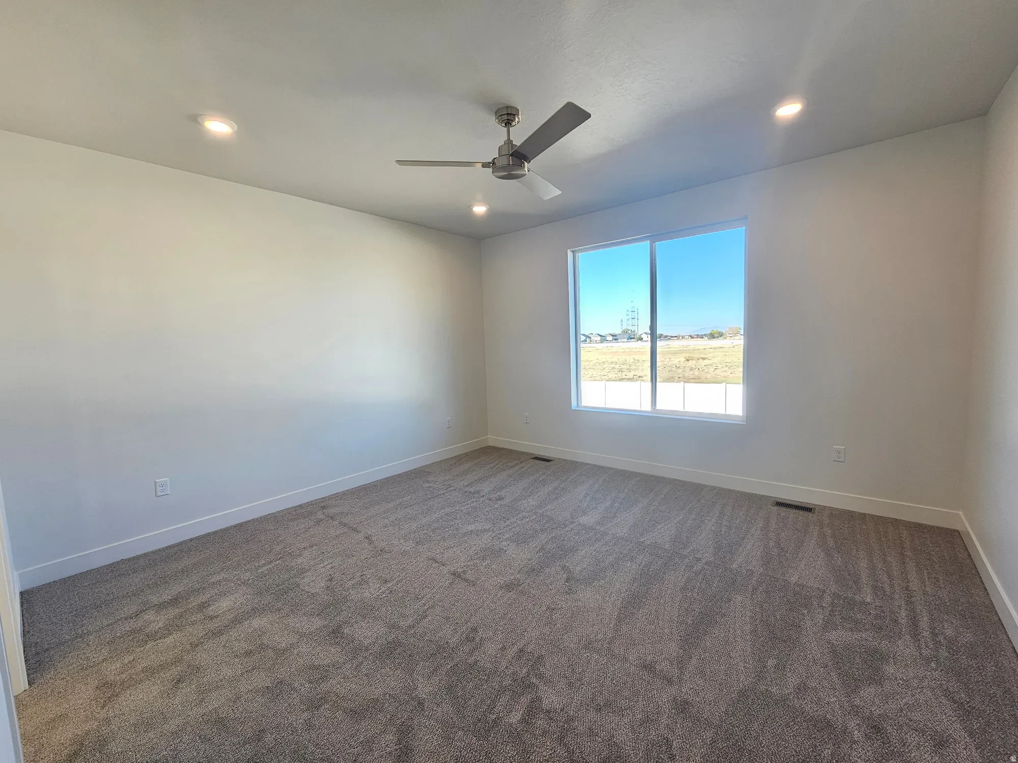 3241 N 2875 W 31, Ogden, Utah, United States. - Photo 14