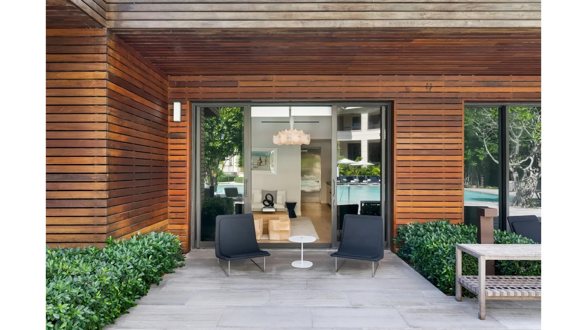 6800 Fisher Island Dr, Miami Beach, Florida, United States. - Photo 51