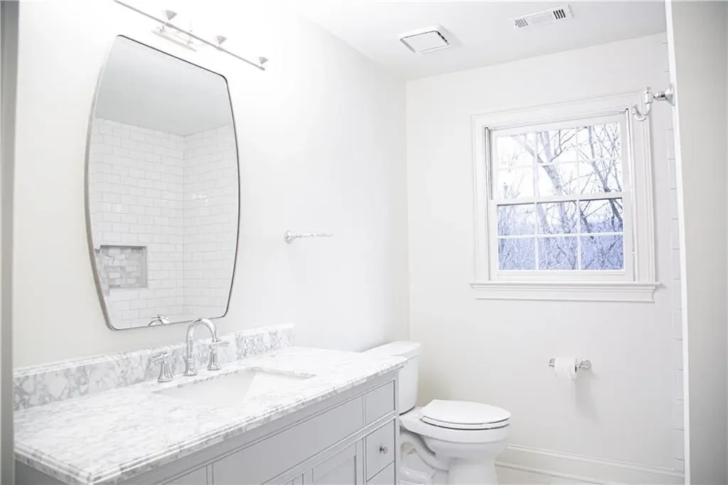 1505 Old Fountain Road, Lawrenceville, Georgia, United States. - Photo 24