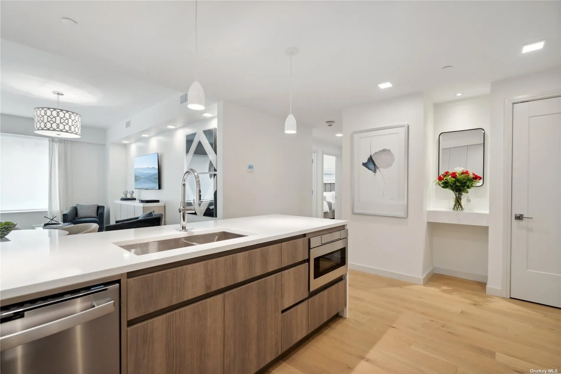 Gallery photo 4