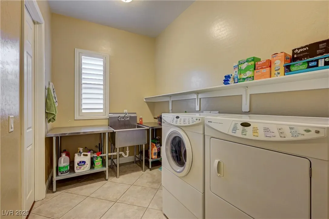 4260 Helena Cove Court, Las Vegas, Nevada, United States. - Photo 28