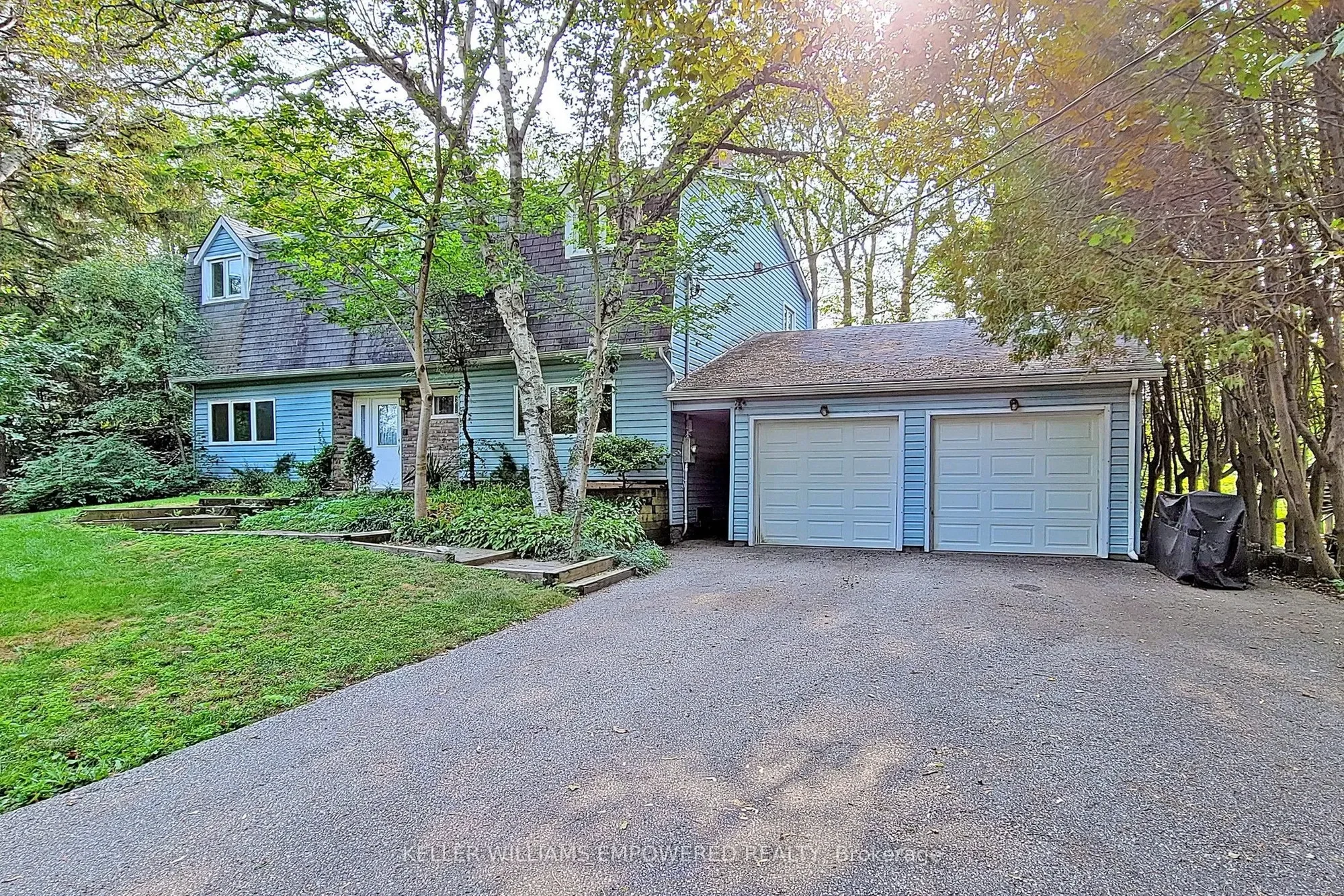16 Bayview Park Lane, Richmond Hill, ON L4E 4K7, Gormley, Ontario, Canada. - Photo 8