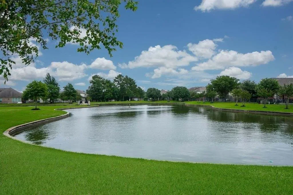 18231 Windy Knoll Way Way, Houston, TX 77084, Houston, Texas, United States. - Photo 24