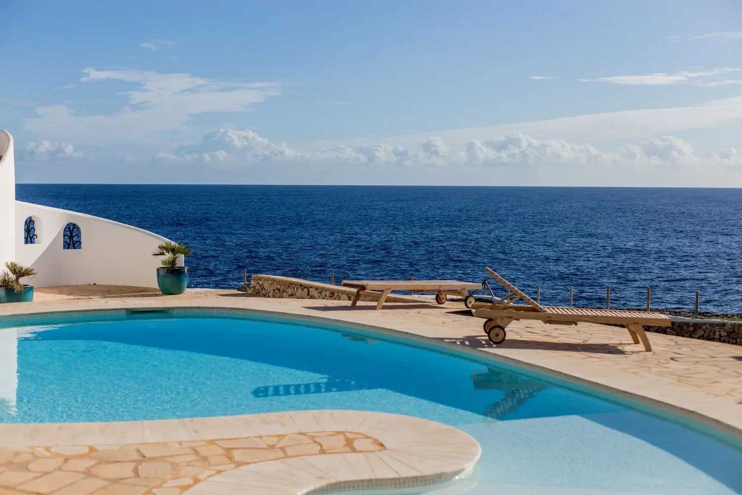 Cala d'Or, Balearic Islands, Spain, Cala d'Or, Santanyi, Balearic Islands. - Photo 23
