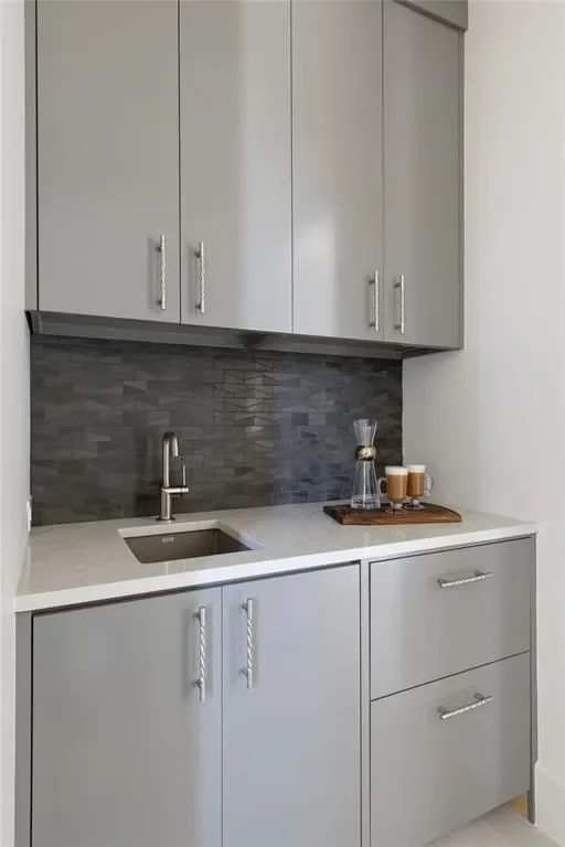 4557 Saint Estephe Place, Fort Worth, Texas, United States. - Photo 18