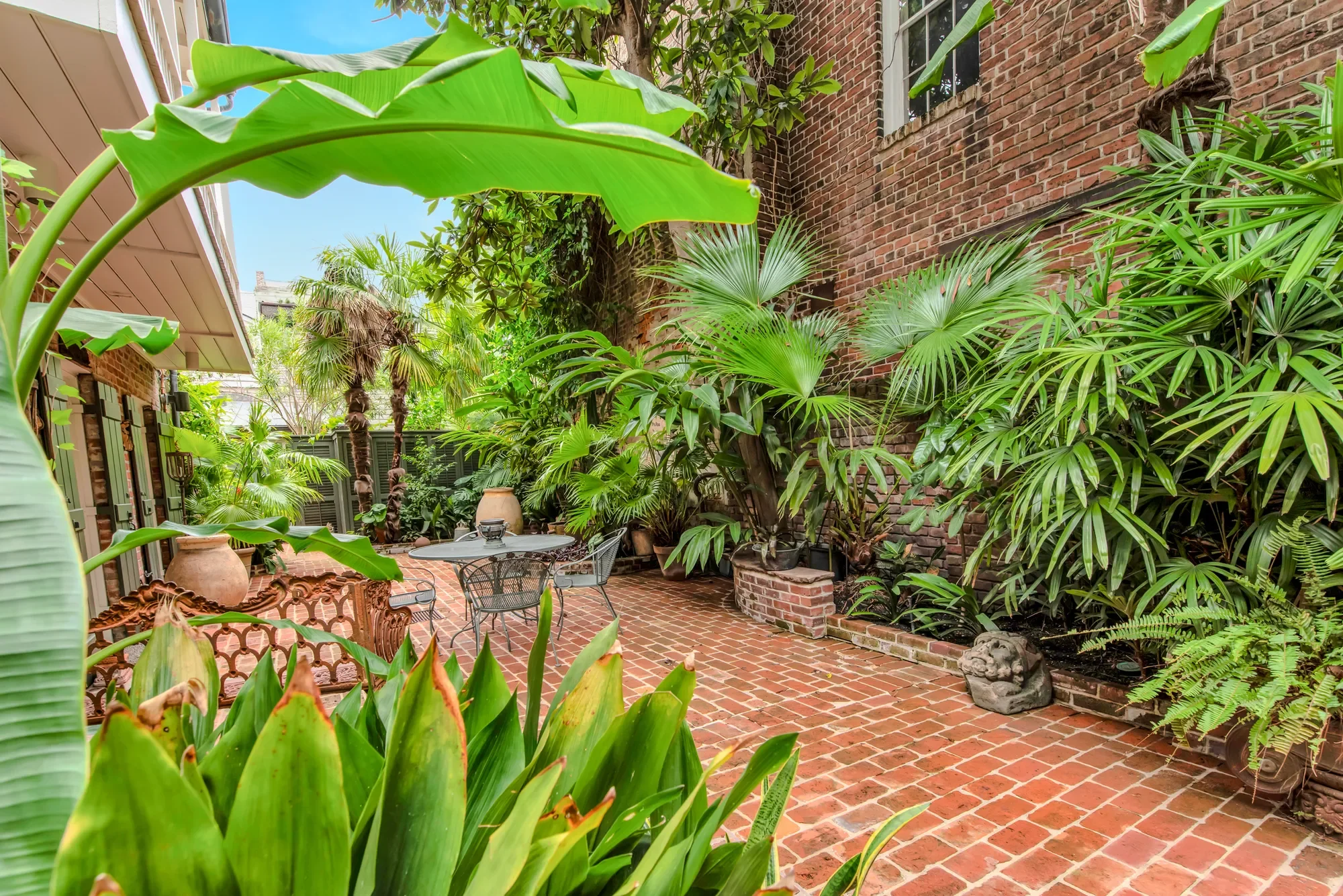 625 Dumaine Street , New Orleans, LA 70116, New Orleans, Louisiana, United States. - Photo 33