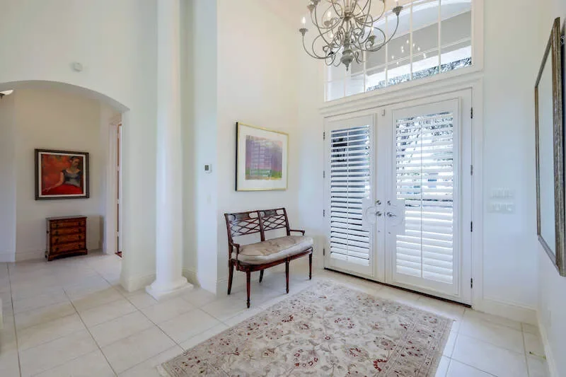 1483 Gormican LN, Naples, FL, 34110, USA, Bonita Springs, Florida, United States. - Photo 45