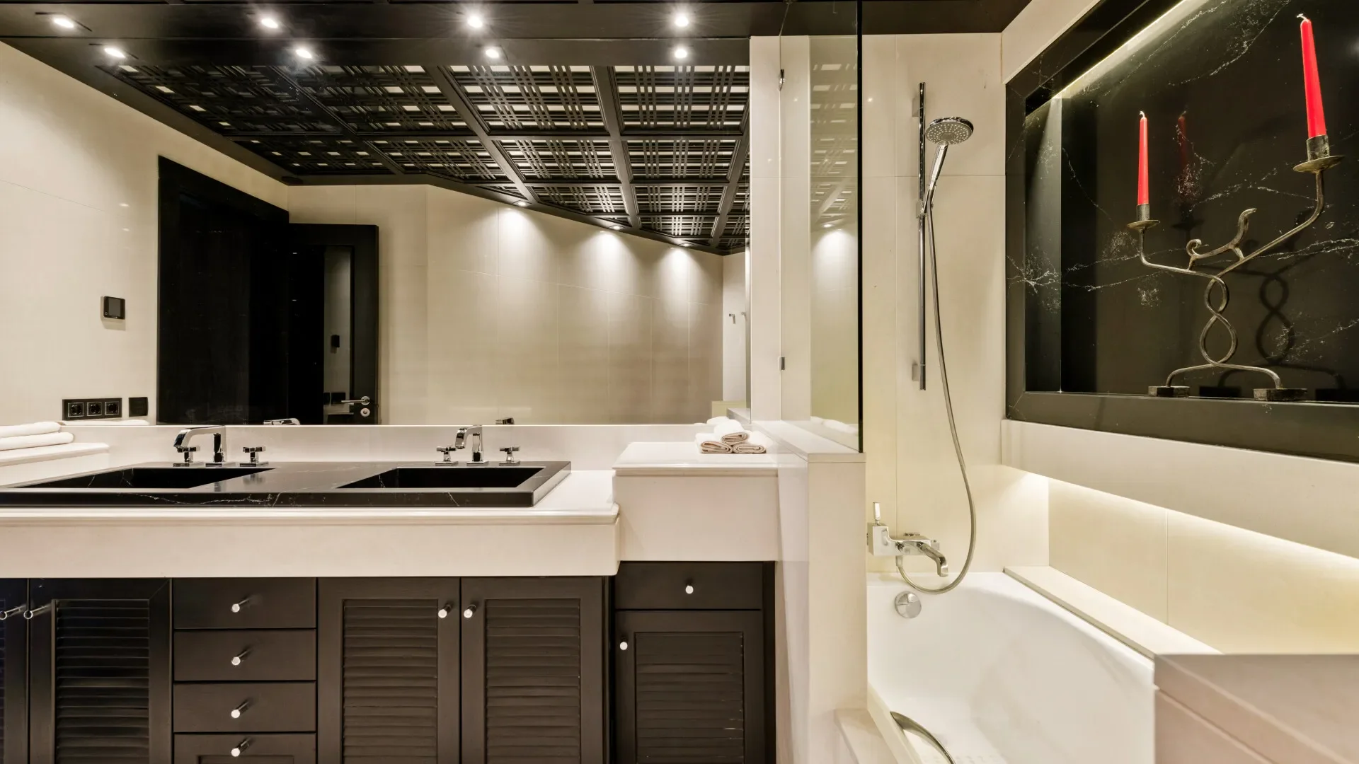 Puerto Banús, 29660 Marbella, Málaga, Spain, Puerto Banus, Marbella, Spain. - Photo 22