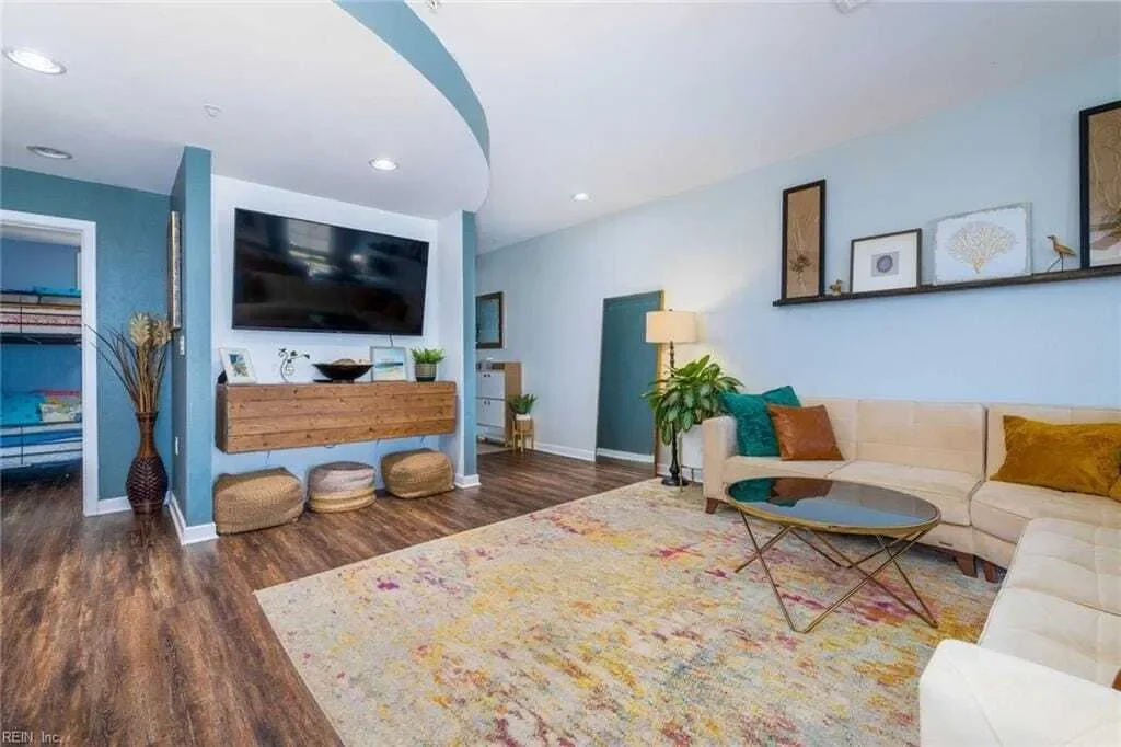 Property photo 8