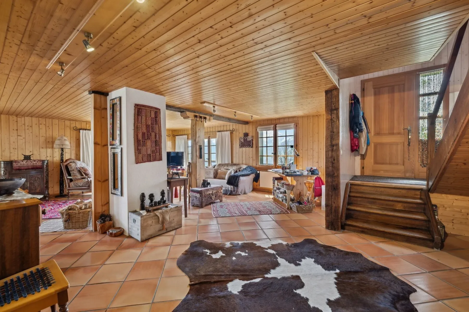Gallery photo 5