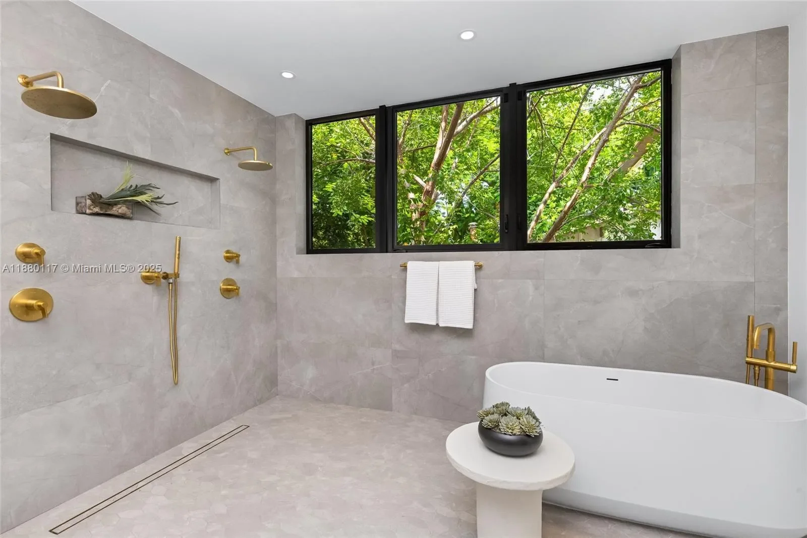 4024 Bonita Ave, Miami, Florida, United States. - Photo 33