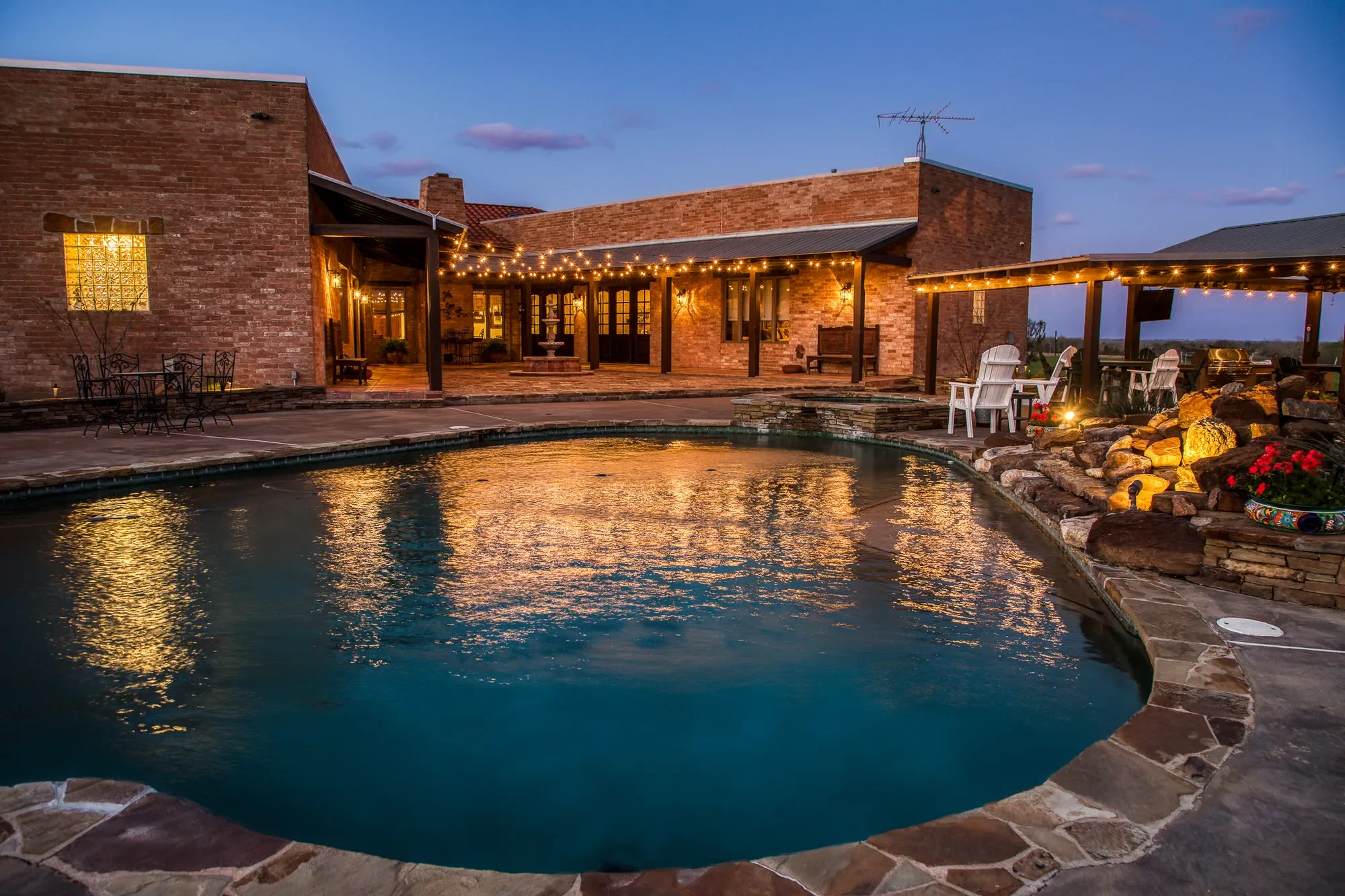 20383 State Highway 159 W , New Ulm, TX 78950-5011, New Ulm, Texas, United States. - Photo 56