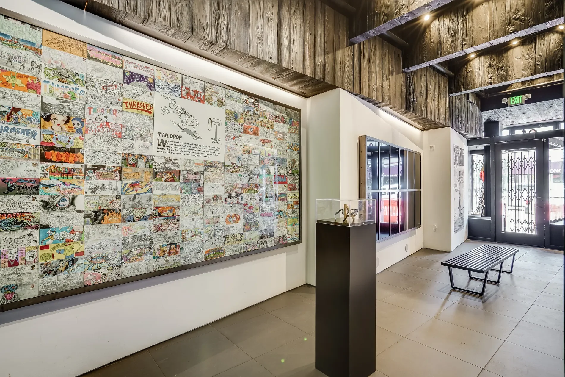 64-68 6th Street , San Francisco, CA 94103, San Francisco, California, United States. - Photo 27