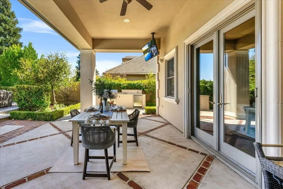 11350 Glencastle Way N, Fresno, CA 93730, Fresno, California, United States. - Photo 64