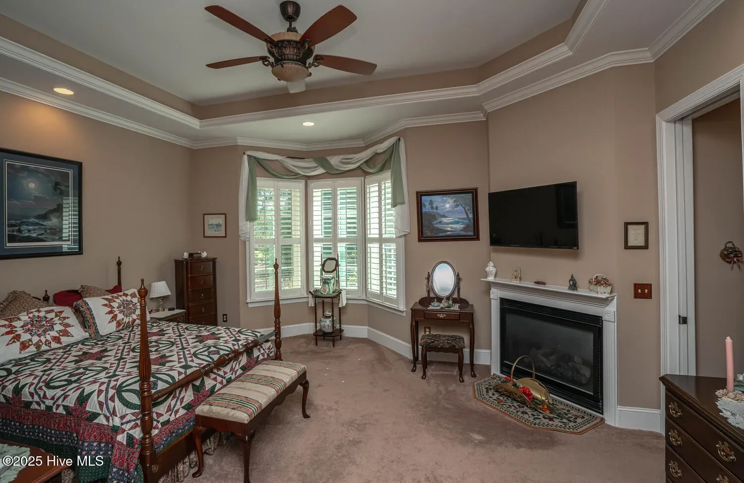 6756 Limerick Place SW, Ocean Isle Beach, North Carolina, United States. - Photo 15