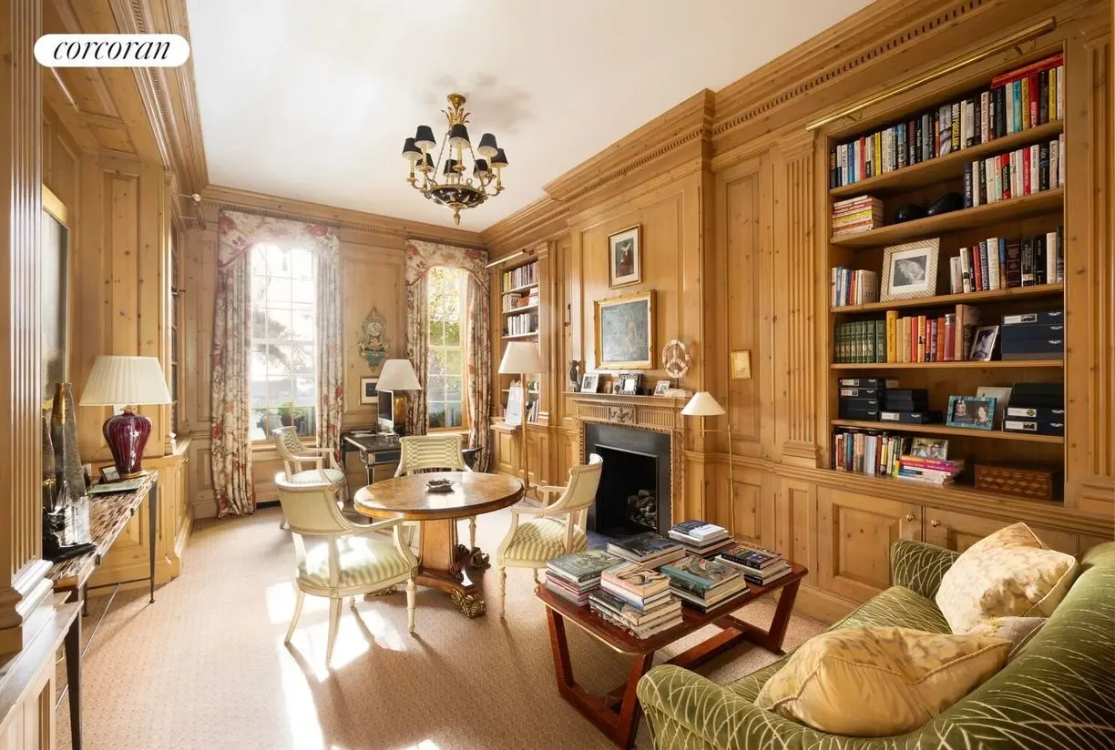 160 East 81st Street, New York, NY 10028, New York, New York, United States. - Photo 10