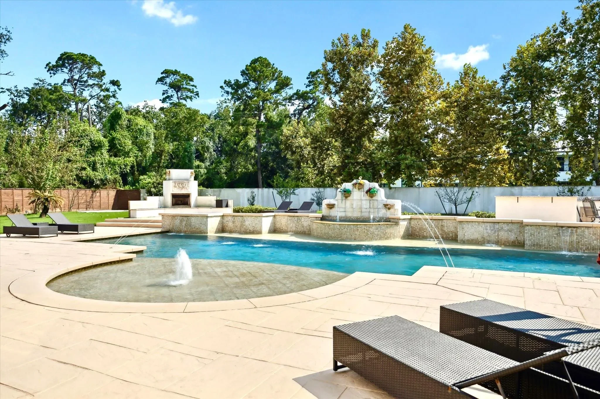 9105 Memorial Drive, Houston, Texas, United States. - Photo 7