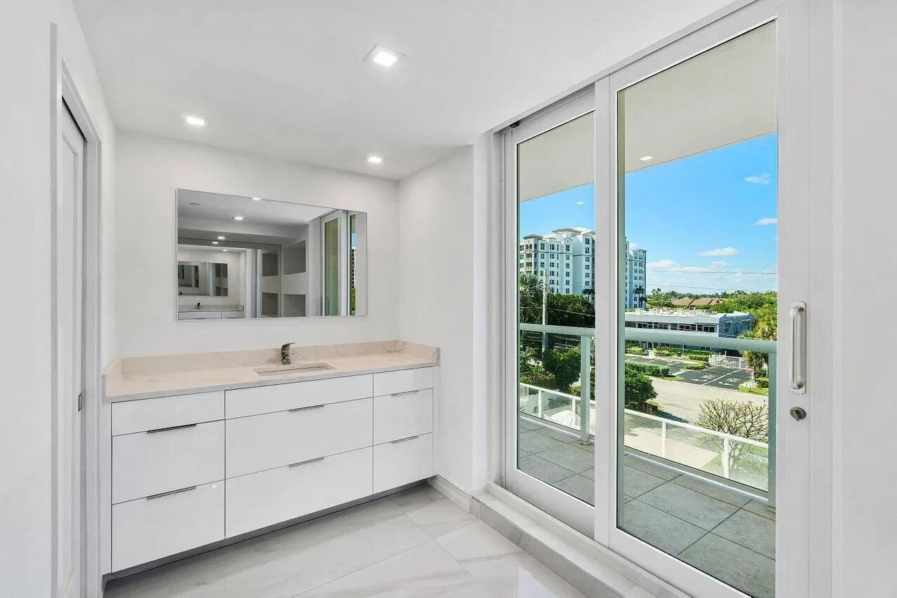 3505 S Ocean Boulevard 4s, Boca Raton, Florida, United States. - Photo 28